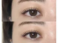 ♡ 上まつげパーマ  ♡