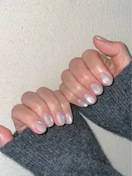 magnet/mirror/aurora