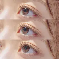 🤎カラー　セーブル　140本《クリアコーティング込み》※ご新規様不可