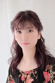 NEW✨前髪縮毛矯正＋まとまる似合わせカット※学割あり！