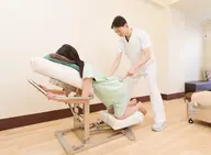 【ミニモ限定料金でご案内】産後の骨盤矯正＋歪み矯正コース