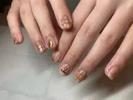 minimo限定！！60分フリーコース👒(持ち込みデザインOK🌷)