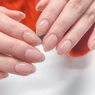 【オフなし】ハンドジェル☆うる艶ワンカラー/ラメグラデーション