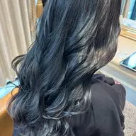 💝人気no.3💝ライト髪質改善トリートメント+カット+カラー