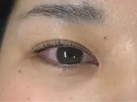🤍オフなし 上下パーマ 🤍無料モデル90分🫧当日キャンセル不可 ⚠️自動メッセージに必ず返信お願いいたします