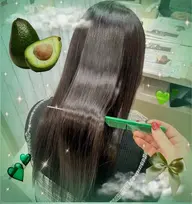 🔥ミニモ限定🔥✨️高級トリートメント*.+゚Aujua4ステップトリートメント✩.*˚