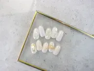 HAND★【オフ有り】オーダーメイド90min持込OK