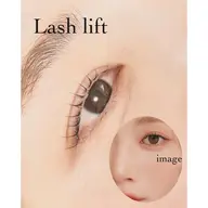 【 2回目以降リピーター様 】パーマメニュー(丸みデザインorパリジェンヌ)🌼6000円