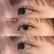 【 初回オフ無料 】105分☆アップリフティング120本☆コーティング付☆ ¥12500
