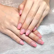 4月限定【Hand】オフなしグラデーション