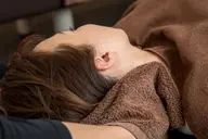 【矯正】小顔矯正　ミニモ限定お試し⭐人気No.4