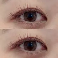 フラットマットラッシュ🫧100本（オールカラー）