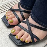 💙フット マグネット／フラッシュ‪𓂃 𓈒𓏸【オフあり‪】