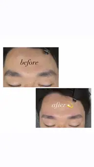 🌟4月22日🌟空きあり🫧骨格診断/眉毛wax (眉カット )３つ合わせたメニューです