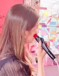 🍀サーマナイフ🍀メスを使わないリフトアップ✨しみ・シワ・たるみが気になる方✨