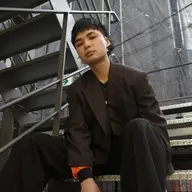 ✂️デザインカット ✂️ (メンズカット メンズ マッシュショート トランクスヘア ウルフカット )