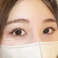 《人気No.1✨》パリジェンヌラッシュリフト【再来¥6500】