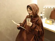 【minimo限定価格🌿】温活・デトックス よもぎ蒸し 60分¥10,000→¥5,000✨※90分の場合は7500円