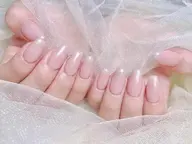 🎀オーロラ/ユニコーン/ミラーワンカラー🎀2色5800