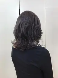 髪質改善ヘアエステ🩵リピーター様限定🩵当日予約🆗