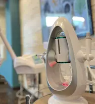 無料お悩みカウンセリング お肌診断後にメニュー決めたい方はこちら