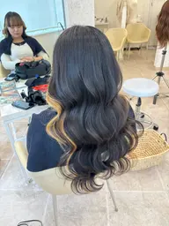 【ヨシンモリ専用】⚠️現在予約リクエスト受け付けておりません