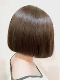 【 学割24U ✩.*˚⠀】カット🌙*ﾟ♥️