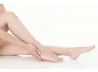 【初回】〈女性〉全身脱毛(顔 or VIO) ¥9,000