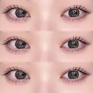 🌷1️⃣3️⃣日限定🌷コーティング付 コスメカールリフトパリジェンヌラッシュきリフト(補足必読)