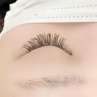 ミニモ学割🎀フラットラッシュ120本までつけ放題🎀 （LED に変更1000円）