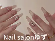 チップ長さ出し定額デザイン