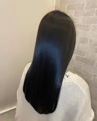 【ミニモ限定】LINK 6STEPトリートメント