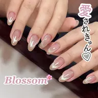 限定特典🌸 ✨マグネットフレンチ