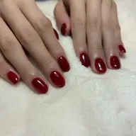 【5/15限定💅✨】オフあり⭕️ワンカラー🧡💛難波店で施術になります！！
