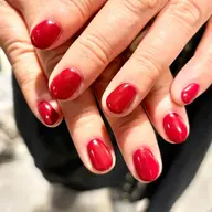 オフありワンカラー