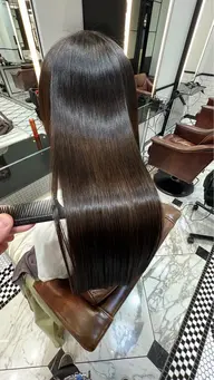 【🛁凛美🛁】アマトラカシミヤトリートメント✨