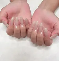 【ずっとオフ無料🎶】カラーグラデーション