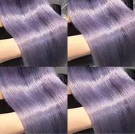 🫧Aujua最高級🫧Aujua髪質改善最高級トリートメントAujua7stepトリートメント➕超音波アイロン