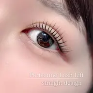 【SNSで話題沸騰！】ブラックティントパーマ¥7,100(90分)