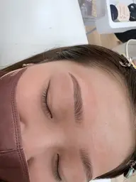 🖤美眉スタイリング➕まつぱ🖤