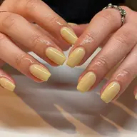 【限定価格】ワンカラーネイル🫧オフ込み　4/16約200色のサンプルの中からお選び頂けます