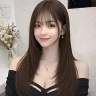 💎エリア最安値✨ご新規様限定✨💎まるで地毛のような仕上がり❣️❣️馴染ませシールエクステ🦋