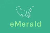 【他店施術のオフはこちら🧡】ハンドネイル・ジェル/アクリルネイルのオフのみ