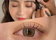 美眉アイブロウWAX🎀