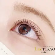 43種類❤️🔥束感★ラッシュリフト(まつ毛パーマ)《上》🤍