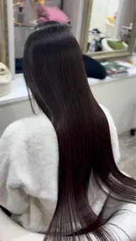 トリートメント単品