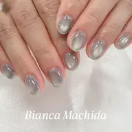 【オフあり】ハンド/マグネット🧲/N▶︎¥7,480、R▶︎¥8,480/町田/リピーター様オフ料金別途