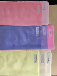 【🌸U24ミニモ学割🌸】8月限定プレゼント付き♡パーソナルカラー診断+骨格診断