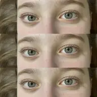 🌟minimo限定価格🌟３種類から選べる♪まつ毛パーマ🌟￥4500→￥3800