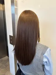 🌷Nドットト4STEPリートメント🌷